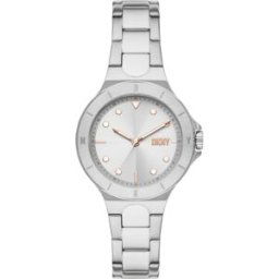 DKNY Chambers NY6641