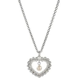 Lempikoru Pearl halsband 3208030450
