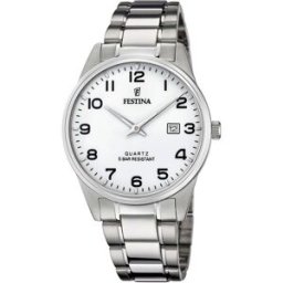 Festina Classic F20511/1