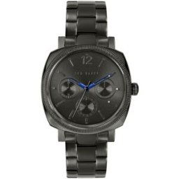 Ted Baker BKPCNF104