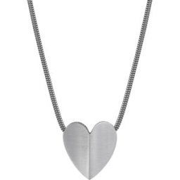 Finnfeelings Classic halsband FFR005-O