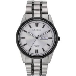 Leijona Classic Kevo 5012-2208