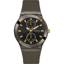 GUESS Jet GW0491G1