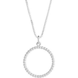 Lempikoru Pearl halsband 3208200450