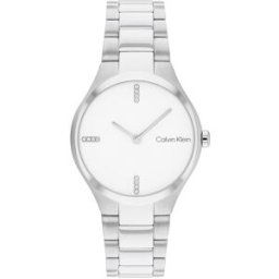 Calvin Klein Admire 25200332