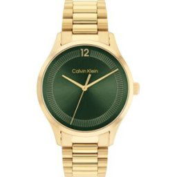 Calvin Klein Iconic 25200229