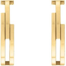 Tommy Hilfiger Dressed Up örhängen 2780388