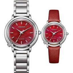 Citizen L EM1090-78X