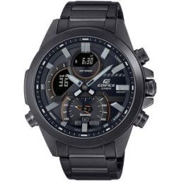 Casio Edifice Bluetooth ECB-30DC-1AEF