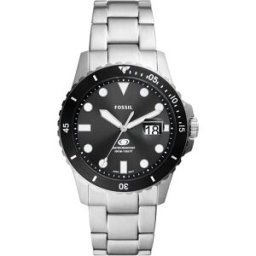 Fossil Fossil Blue FS6032