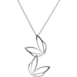 Finnfeelings FFR2501-2 Butterfly halsband