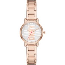 DKNY Soho NY6648