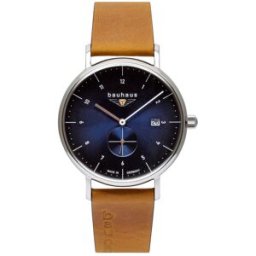 Bauhaus Classic 21303