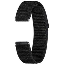 Samsung Watch6 Fabric Band M/L ET-SVR94LBEGEU