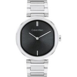 Calvin Klein Sensation 25200249