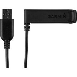Garmin USB-laddningskabel Fenix 1-2 010-11814-10
