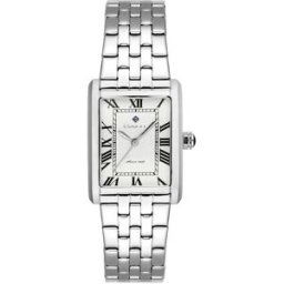 Gant Rhode Island Heritage G173101