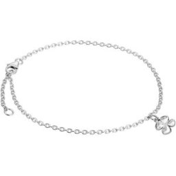 Lumoava Lucky ankelkedja L59203600000