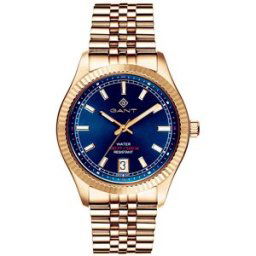Gant Sussex 44 G166018