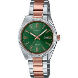 Casio LTP-1302PRG-3AVEF