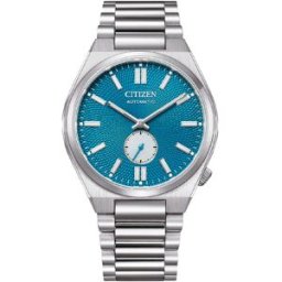 Citizen Tsuyosa Automatic NK5010-51L
