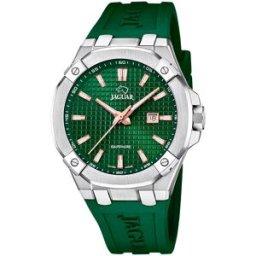 Jaguar Diplomatic J1010/3