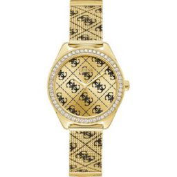 Guess W1279L2