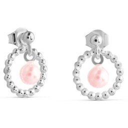 Lempikoru Pearl örhängen 3308431000