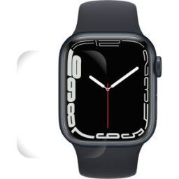 Övrigt Skärmskydd för Apple Watch 7 41 mm