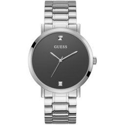 GUESS Supernova W1315G1