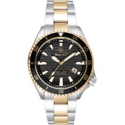 Gant Waterville G174005