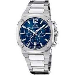 Jaguar Rondcarre J1025/1