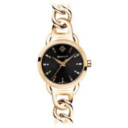 Gant Truro G178002
