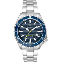 Gant Waterville G174002