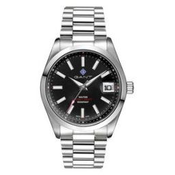 Gant Eastham G161012