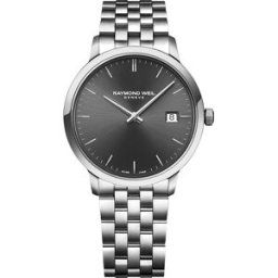 Raymond Weil Toccata 5485-ST-60001