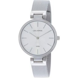 Leijona Classic Innamo 5172-4228