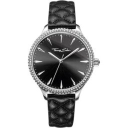 Thomas Sabo WA0322 Rebel at heart Women