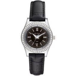 Leijona Jewelry Kinos 5120-4381