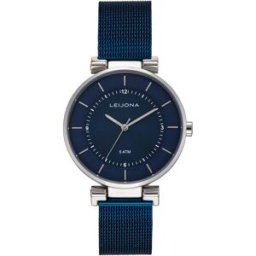 Leijona Jewelry Finnö 5172-4402
