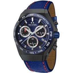 TW Steel Fast Lane CE4072