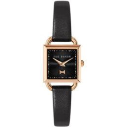 Ted Baker Taliah Bow BKPTAS105