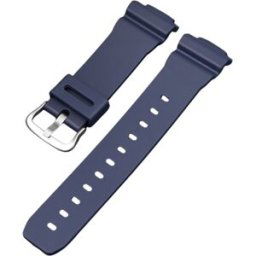Tiera Casio GWX-5600 serie klockarmband blått