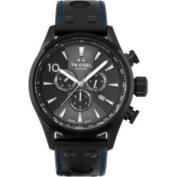 TW Steel Swiss Volante SVS308