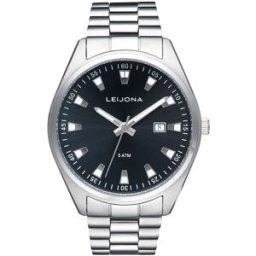 Leijona Classic Luoto 5012-2441