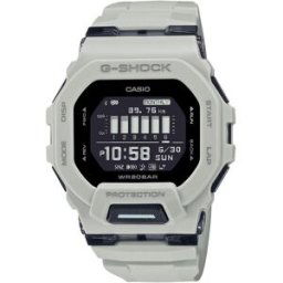 Casio G-Shock G-Squad GBD-200UU-9ER
