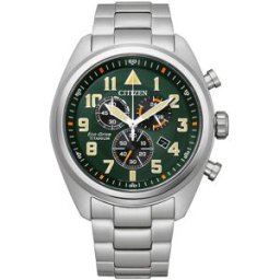 Citizen Eco-Drive AT2480-81X