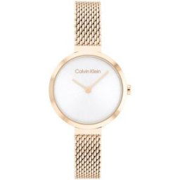 Calvin Klein Minimalistic T Bar 25200083