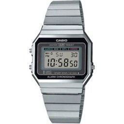 Casio Slim Vintage A700WE-1AEF