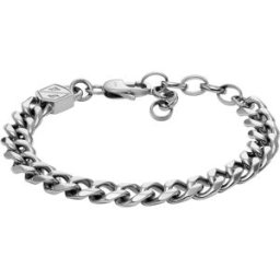 Fossil Jewelry JF04615040 pansararmband